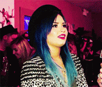 /album/fotogalerie-gify-s-demi-/large-4-gif/